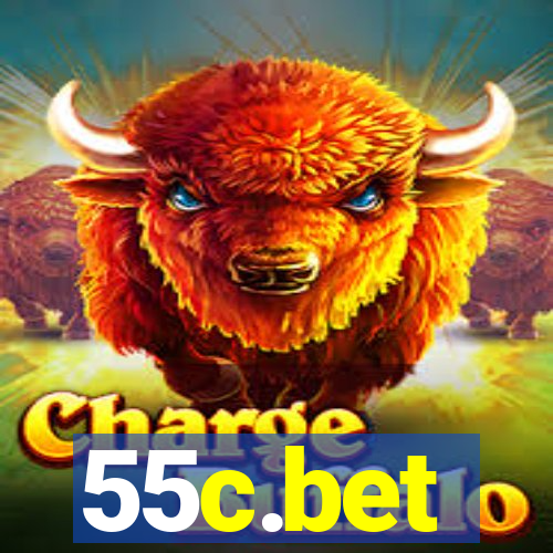 55c.bet