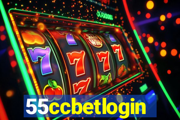 55ccbetlogin