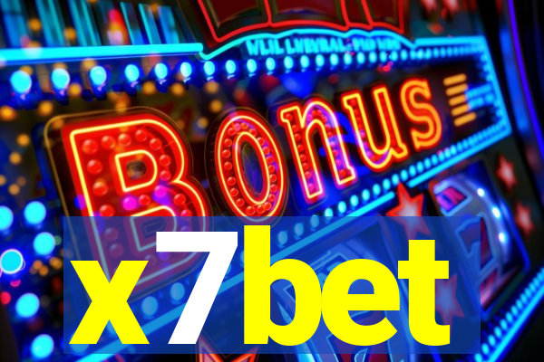 x7bet