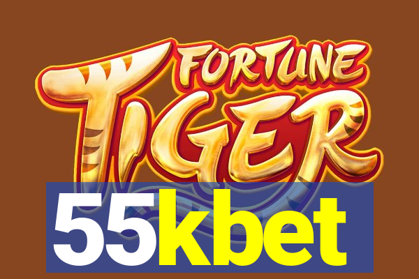 55kbet