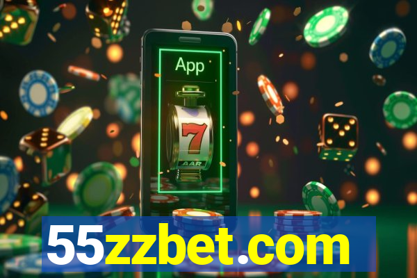 55zzbet.com