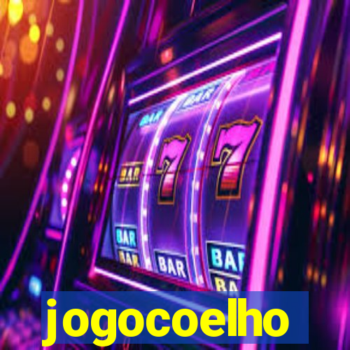 jogocoelho