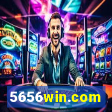 5656win.com