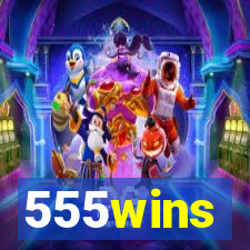 555wins