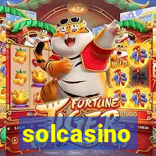 solcasino