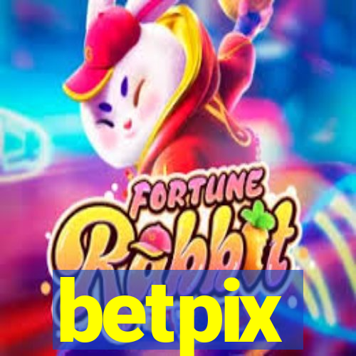 betpix