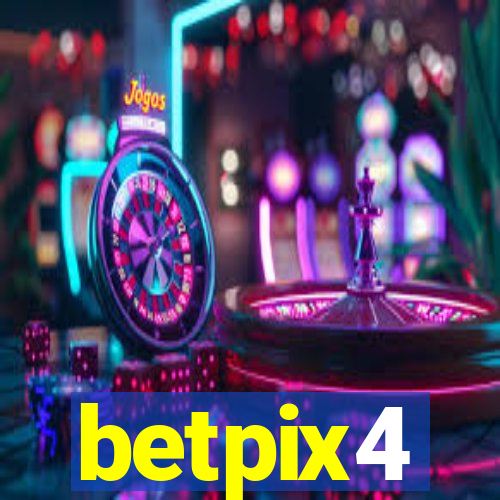 betpix4