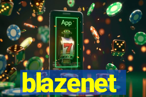 blazenet