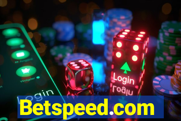 Betspeed.com