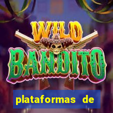 plataformas de jogos antigas