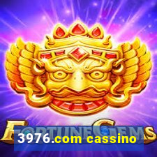 3976.com cassino