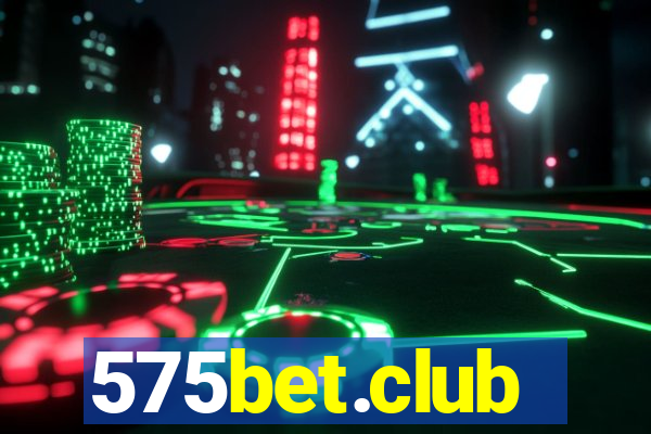 575bet.club