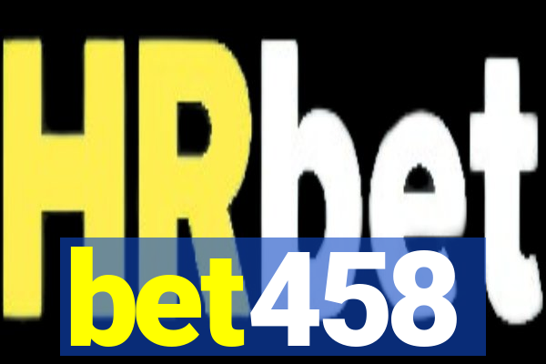 bet458