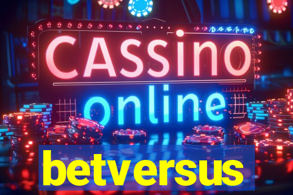 betversus