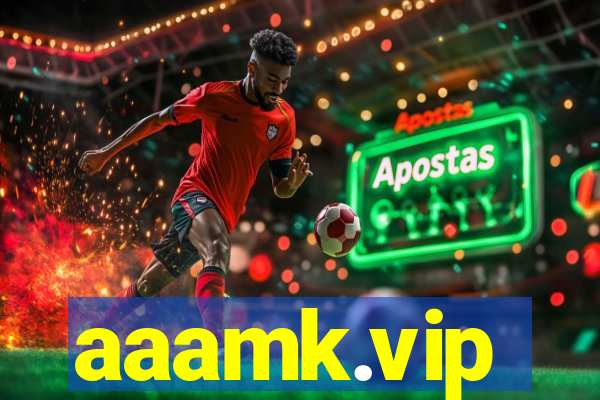 aaamk.vip