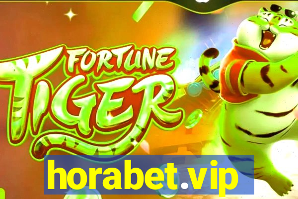 horabet.vip