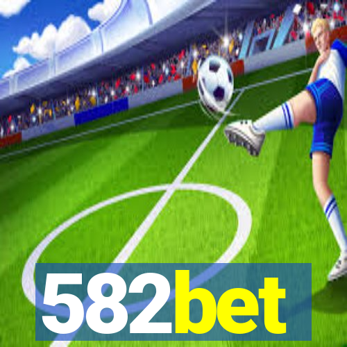 582bet