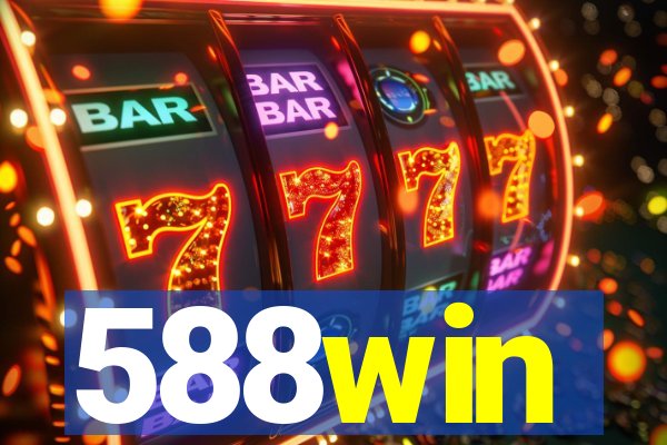 588win