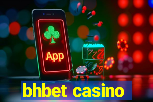 bhbet casino