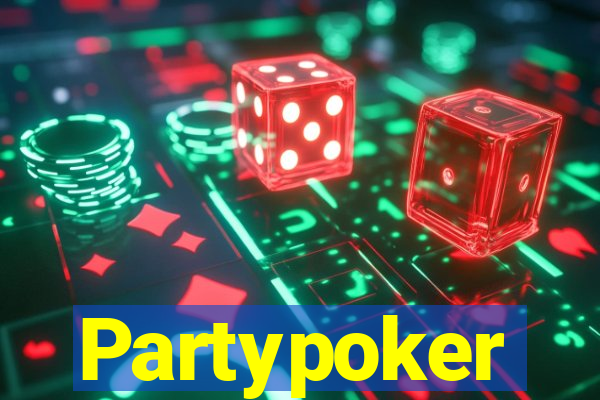 Partypoker