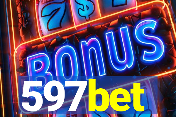 597bet