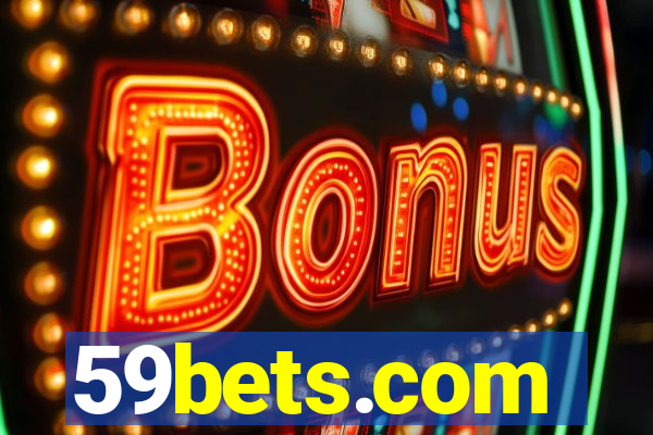 59bets.com