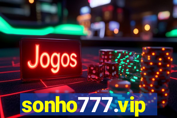 sonho777.vip