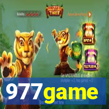 977game