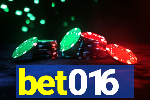 bet016