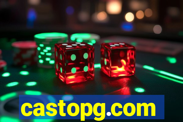 castopg.com