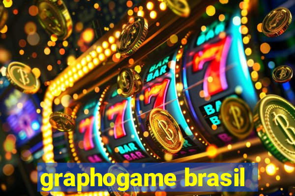 graphogame brasil