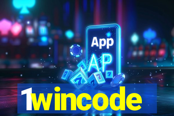 1wincode