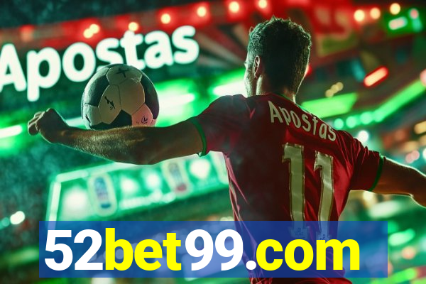 52bet99.com