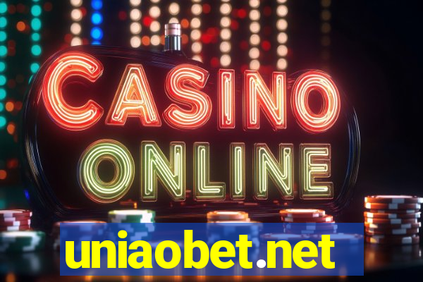 uniaobet.net