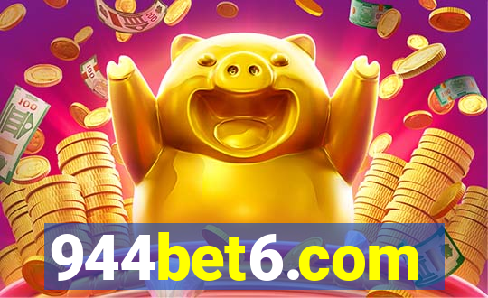 944bet6.com