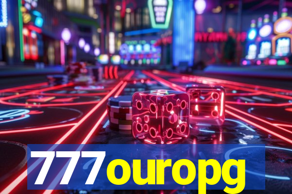 777ouropg