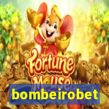 bombeirobet