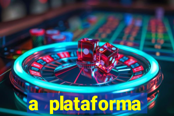 a plataforma la777.bet paga mesmo