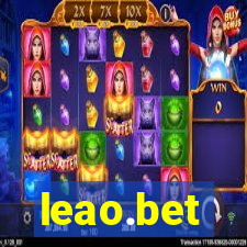 leao.bet