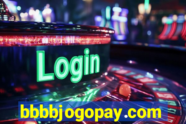 bbbbjogopay.com