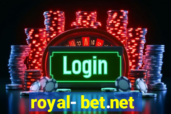 royal- bet.net