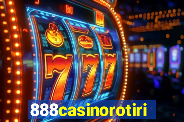 888casinorotiri