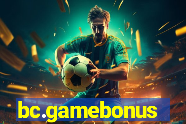 bc.gamebonus