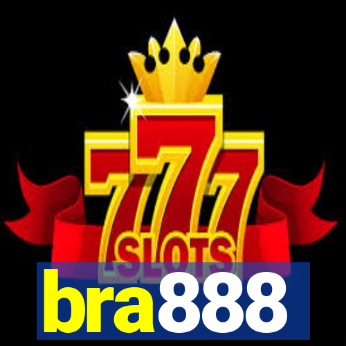 bra888