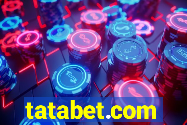 tatabet.com