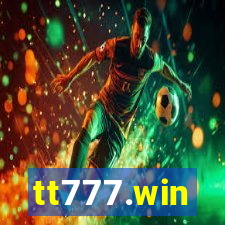 tt777.win