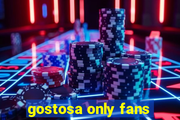 gostosa only fans