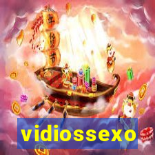 vidiossexo