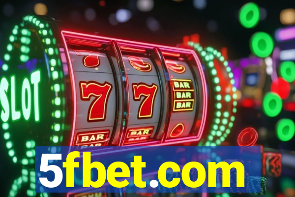 5fbet.com