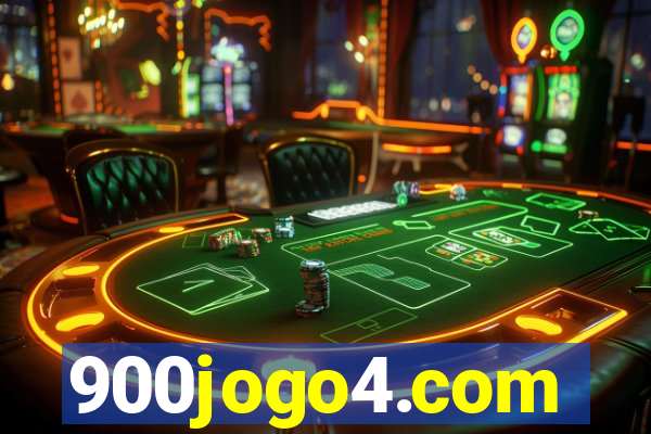 900jogo4.com